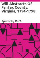Will_abstracts_of_Fairfax_County__Virginia__1794-1798