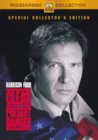 Clear_and_present_danger