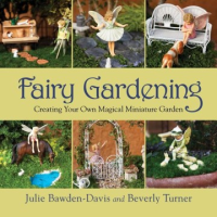 Fairy_gardening