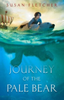 Journey_of_the_pale_bear