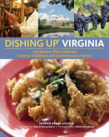 Dishing_up_Virginia