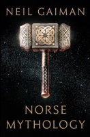 Norse_mythology