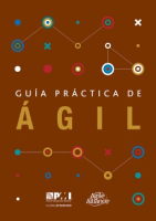 Agile_Practice_Guide_SPANISH
