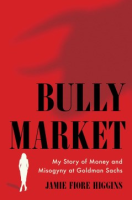 Bully_market