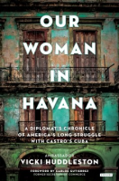 Our_woman_in_Havana