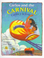 Carlos_and_the_carnival___Carlos_y_la_feria
