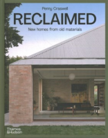 Reclaimed