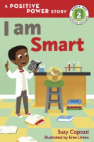 I_am_smart