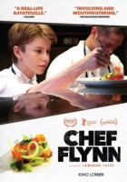 Chef_Flynn