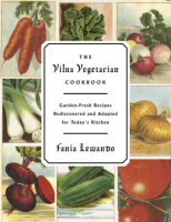 The_Vilna_vegetarian_cookbook