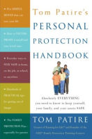 Tom_Patire_s_personal_protection_handbook