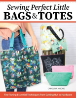 Sewing_perfect_little_bags___totes