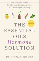 The_essential_oils_hormone_solution