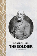 Robert_E__Lee__the_soldier