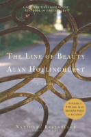 The_line_of_beauty