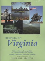 Profiles_of_Virginia