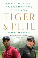 Tiger___Phil