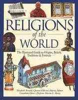 Religions_of_the_world