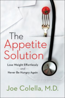 The_appetite_solution