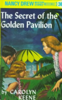 The_secret_of_the_golden_pavilion