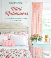 Mini_makeovers