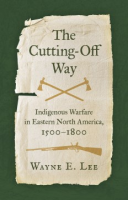 The_cutting-off_way