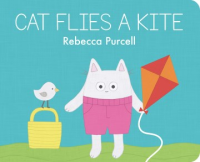 Cat_flies_a_kite