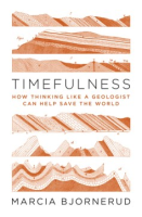 Timefulness