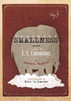 Enormous_smallness