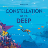 Constellation_of_the_deep