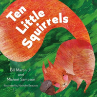 Ten_little_squirrels