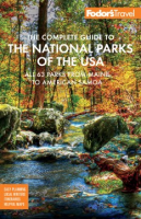 Fodor_s_the_complete_guide_to_the_National_Parks_of_the_USA