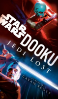 Dooku