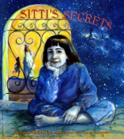 Sitti_s_secrets