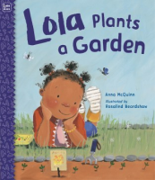 Lola_plants_a_garden