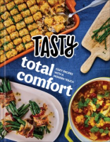 Tasty_total_comfort