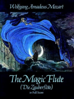 The_magic_flute__