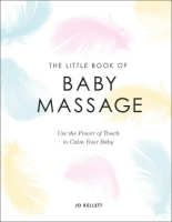 The_little_book_of_baby_massage