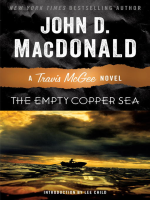 The_empty_copper_sea