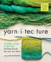 Yarn-i-tec-ture