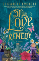 The_love_remedy