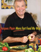 Jacques_P__pin_more_fast_food_my_way