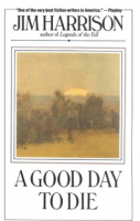 A_good_day_to_die