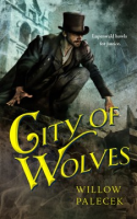 City_of_wolves