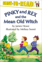 Pinky_and_Rex_and_the_mean_old_witch