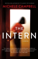 The_intern