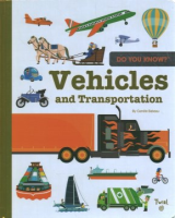 Vehicles_and_transportation