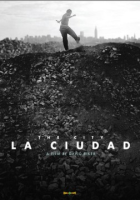 La_ciudad