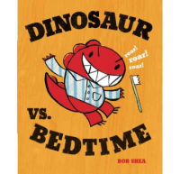 Dinosaur_vs__bedtime