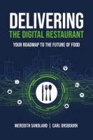 Delivering_the_digital_restaurant